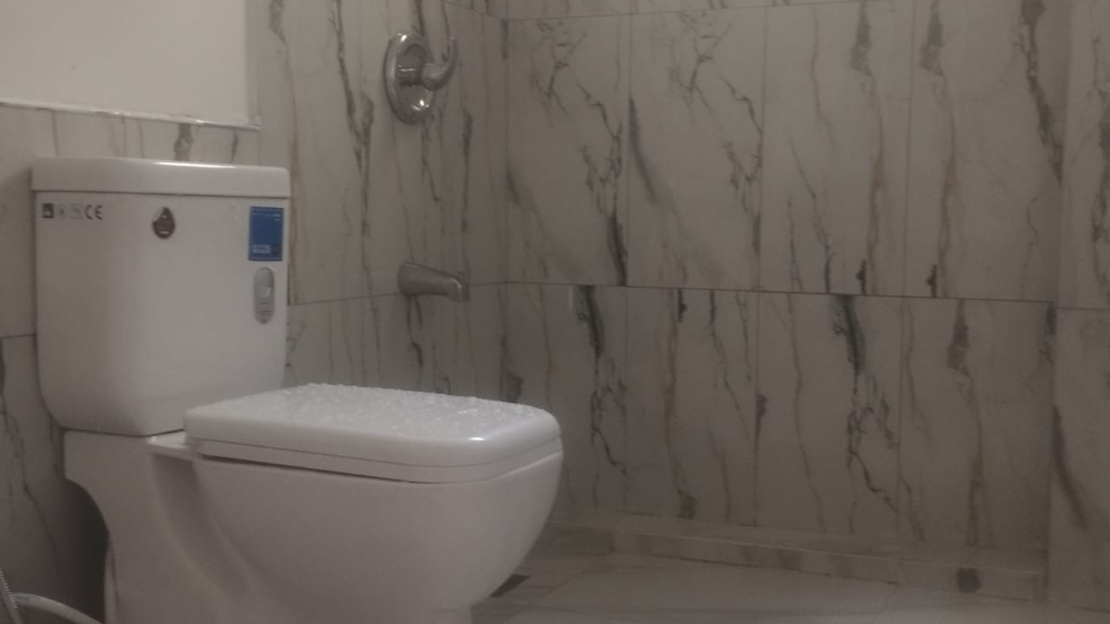 445, Makola South Mokola, Kiribathgoda, Colombo 11600, ,House,For Rent,445,Mokola,1186