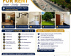Digana, Digana, Kandy 20180, 0 , 0 ,0,House,For Rent,victoria range,Digana ,0,1187