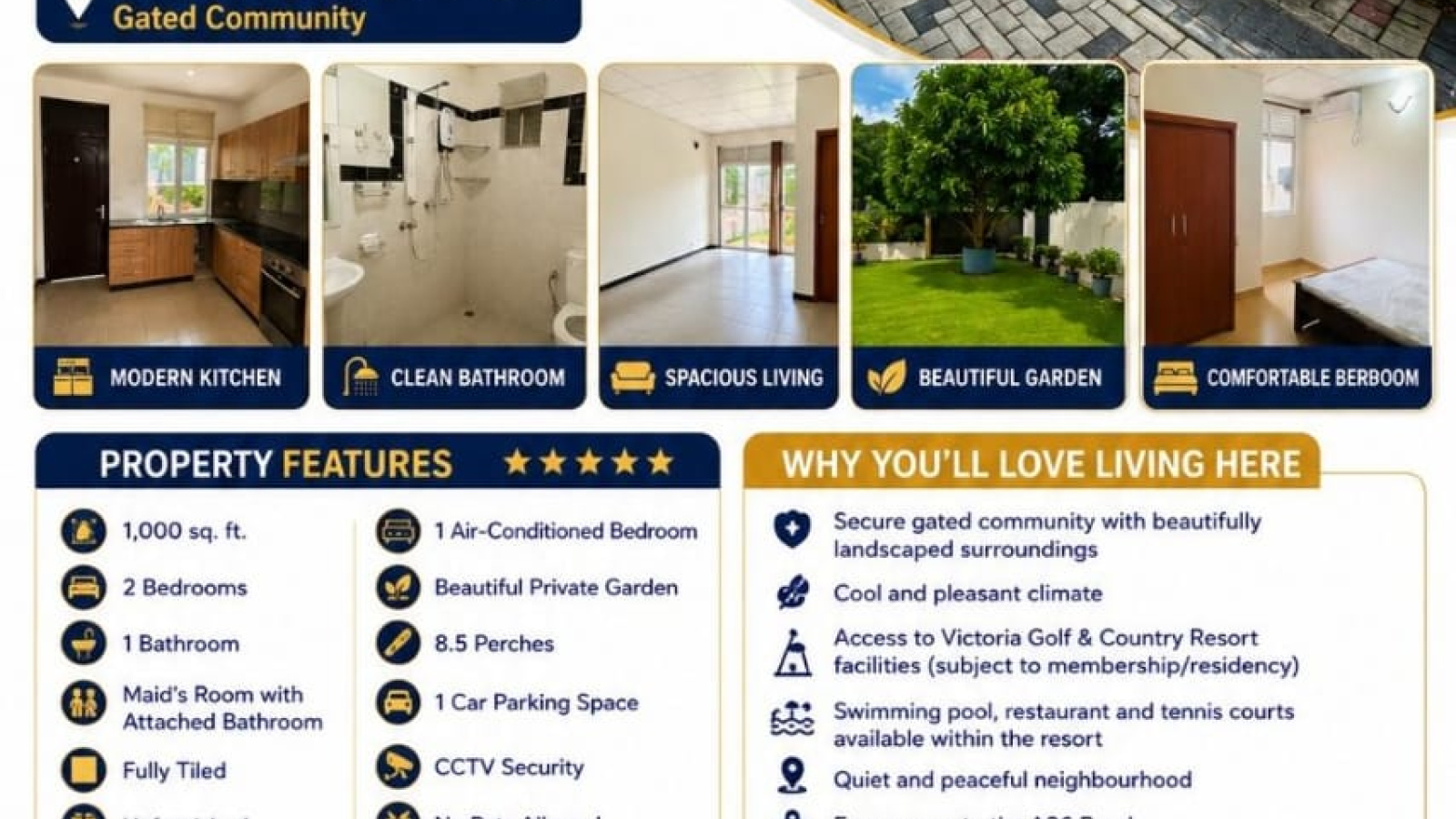 Digana, Digana, Kandy 20180, 0 , 0 ,0,House,For Rent,victoria range,Digana ,0,1187