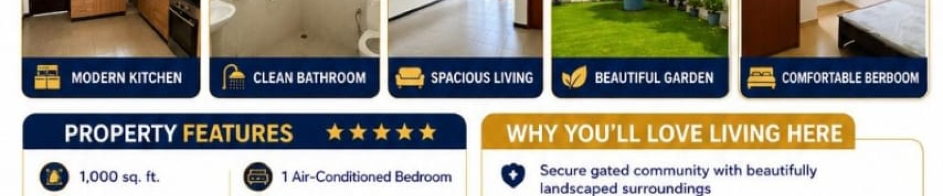 Digana, Digana, Kandy 20180, 0 , 0 ,0,House,For Rent,victoria range,Digana ,0,1187
