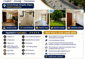 Digana, Digana, Kandy 20180, 0 , 0 ,0,House,For Rent,victoria range,Digana ,0,1187