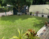 Digana, Digana, Kandy 20180, 0 , 0 ,0,House,For Rent,victoria range,Digana ,0,1187
