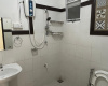 Digana, Digana, Kandy 20180, 0 , 0 ,0,House,For Rent,victoria range,Digana ,0,1187