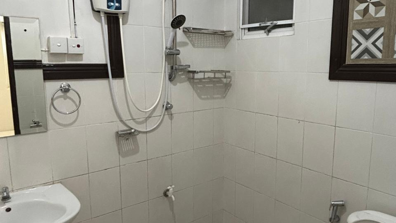 Digana, Digana, Kandy 20180, 0 , 0 ,0,House,For Rent,victoria range,Digana ,0,1187