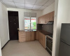 Digana, Digana, Kandy 20180, 0 , 0 ,0,House,For Rent,victoria range,Digana ,0,1187
