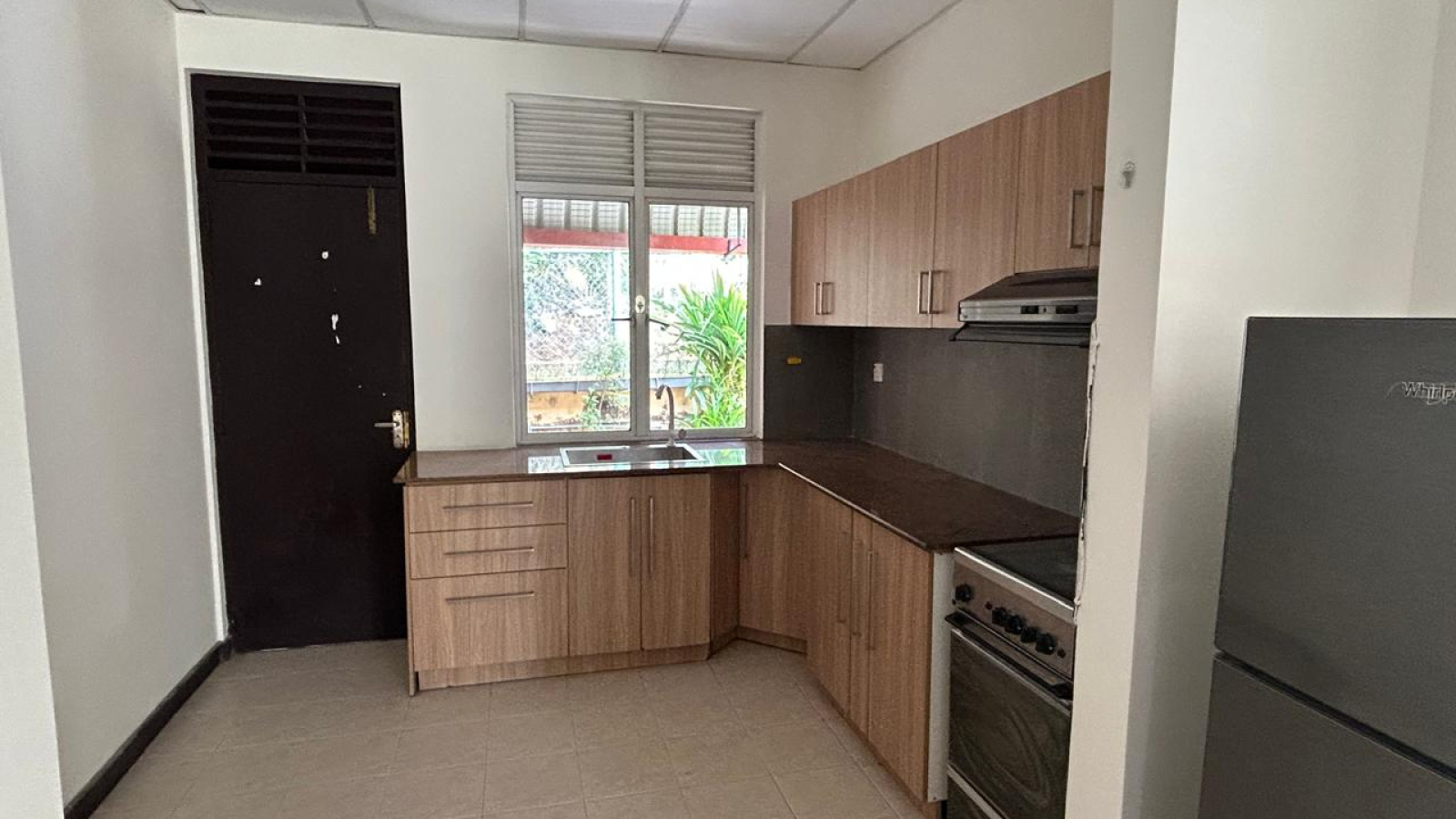 Digana, Digana, Kandy 20180, 0 , 0 ,0,House,For Rent,victoria range,Digana ,0,1187