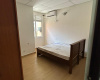 Digana, Digana, Kandy 20180, 0 , 0 ,0,House,For Rent,victoria range,Digana ,0,1187