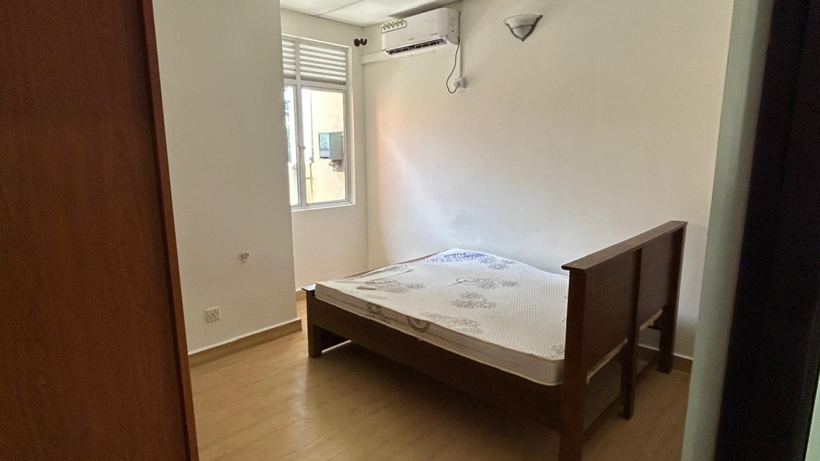 Digana, Digana, Kandy 20180, 0 , 0 ,0,House,For Rent,victoria range,Digana ,0,1187