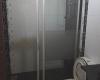 KALAPURA TEMLERS ROAD,MOUNT LAVINIA,Colombo,House,TEMLERS ROAD,1048