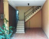 KALAPURA TEMLERS ROAD,MOUNT LAVINIA,Colombo,House,TEMLERS ROAD,1048