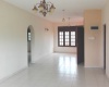 KALAPURA TEMLERS ROAD,MOUNT LAVINIA,Colombo,House,TEMLERS ROAD,1048