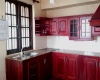 KALAPURA TEMLERS ROAD,MOUNT LAVINIA,Colombo,House,TEMLERS ROAD,1048