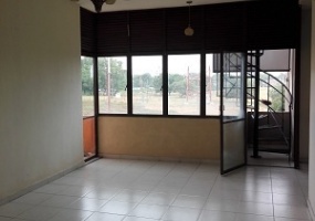 KALAPURA TEMLERS ROAD,MOUNT LAVINIA,Colombo,House,TEMLERS ROAD,1048