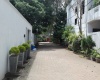 NEIGHBORHOOD VIEW