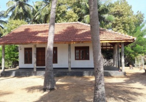 KOMARI 02 KOMARI 02,POTHUWIL,Ampara,Office,KOMARI 02,1051