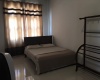 Nidahas Mawatha,lewella,Kandy,House,Nidahas Mawatha,1065 Nidahas Mawatha,lewella,Kandy,House,Nidahas Mawatha,1065