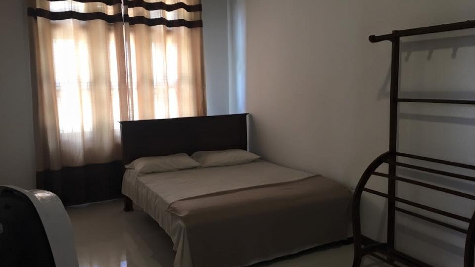 Nidahas Mawatha,lewella,Kandy,House,Nidahas Mawatha,1065 Nidahas Mawatha,lewella,Kandy,House,Nidahas Mawatha,1065