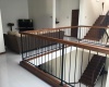 First Floor First Floor