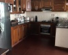 Pantry Pantry