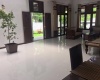 Nidahas Mawatha,lewella,Kandy,House,Nidahas Mawatha,1065 Nidahas Mawatha,lewella,Kandy,House,Nidahas Mawatha,1065