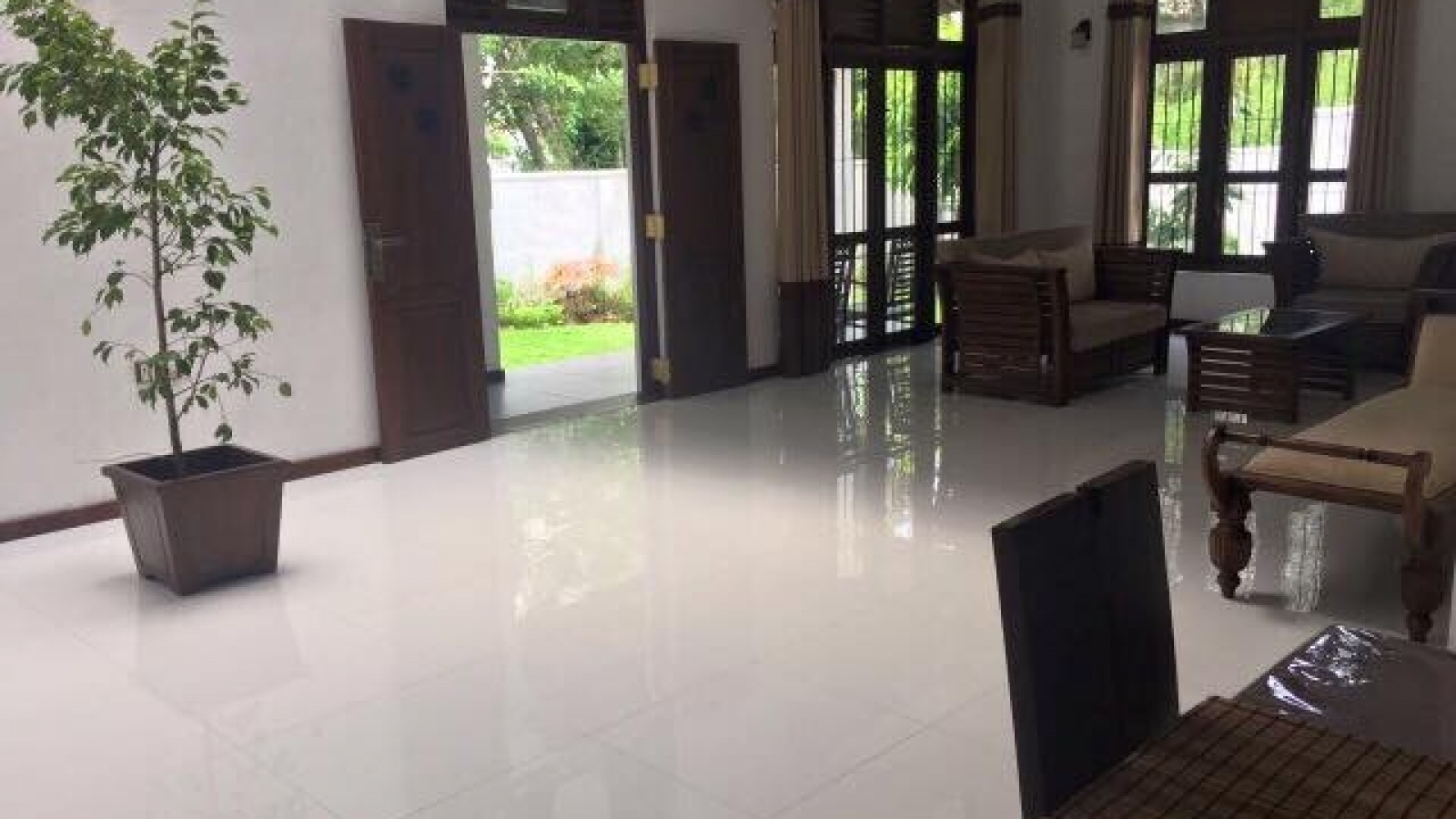 Nidahas Mawatha,lewella,Kandy,House,Nidahas Mawatha,1065 Nidahas Mawatha,lewella,Kandy,House,Nidahas Mawatha,1065