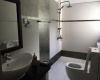 Bathroom Bathroom