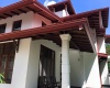 Nidahas Mawatha,lewella,Kandy,House,Nidahas Mawatha,1065 Nidahas Mawatha,lewella,Kandy,House,Nidahas Mawatha,1065