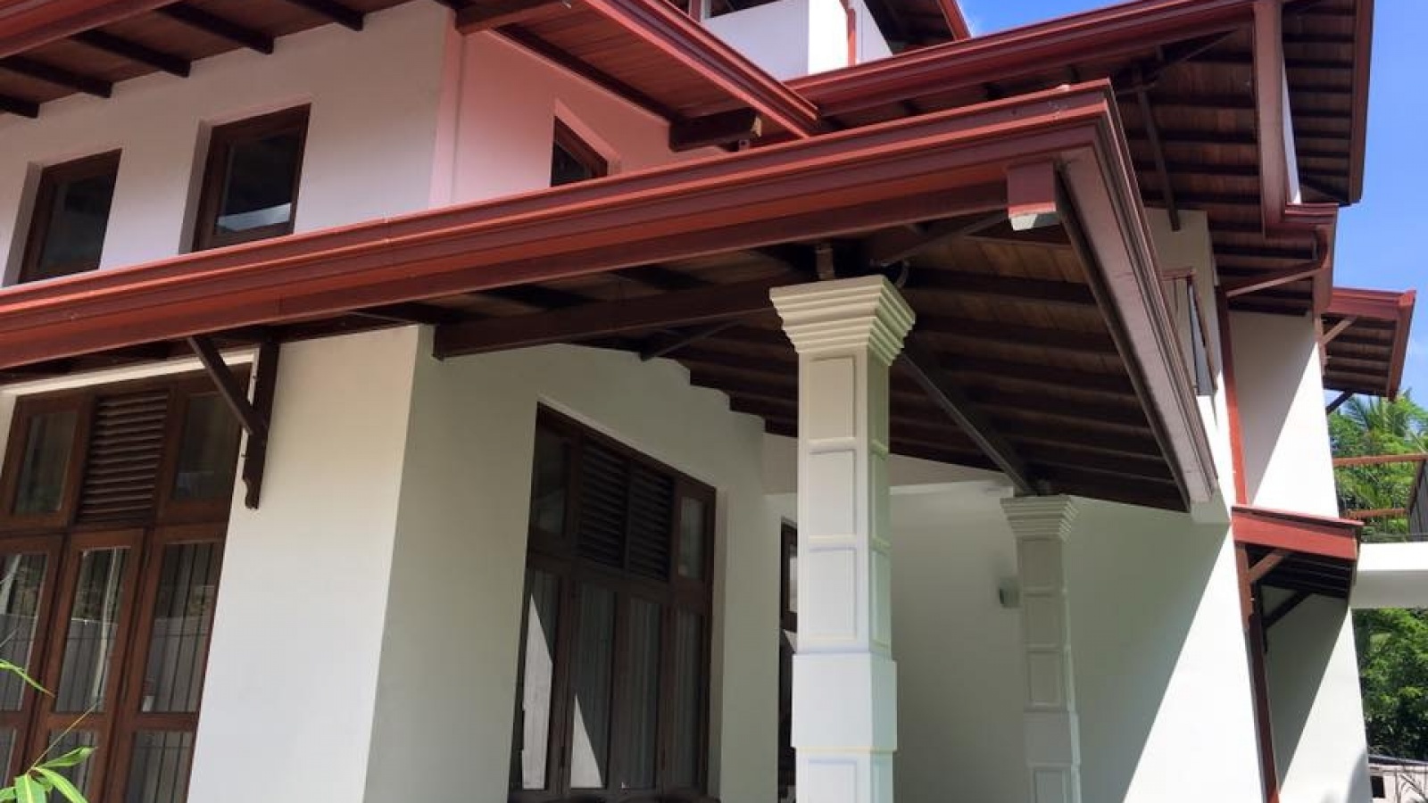 Nidahas Mawatha,lewella,Kandy,House,Nidahas Mawatha,1065 Nidahas Mawatha,lewella,Kandy,House,Nidahas Mawatha,1065