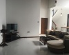 TV Area TV Area