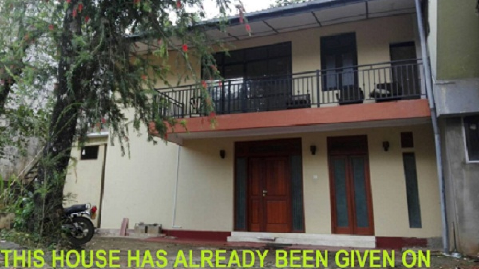 Rajapihilla Mawatha,Kandy,House,Rajapihilla Mawatha,1072