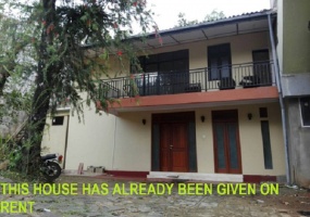 Rajapihilla Mawatha,Kandy,House,Rajapihilla Mawatha,1072
