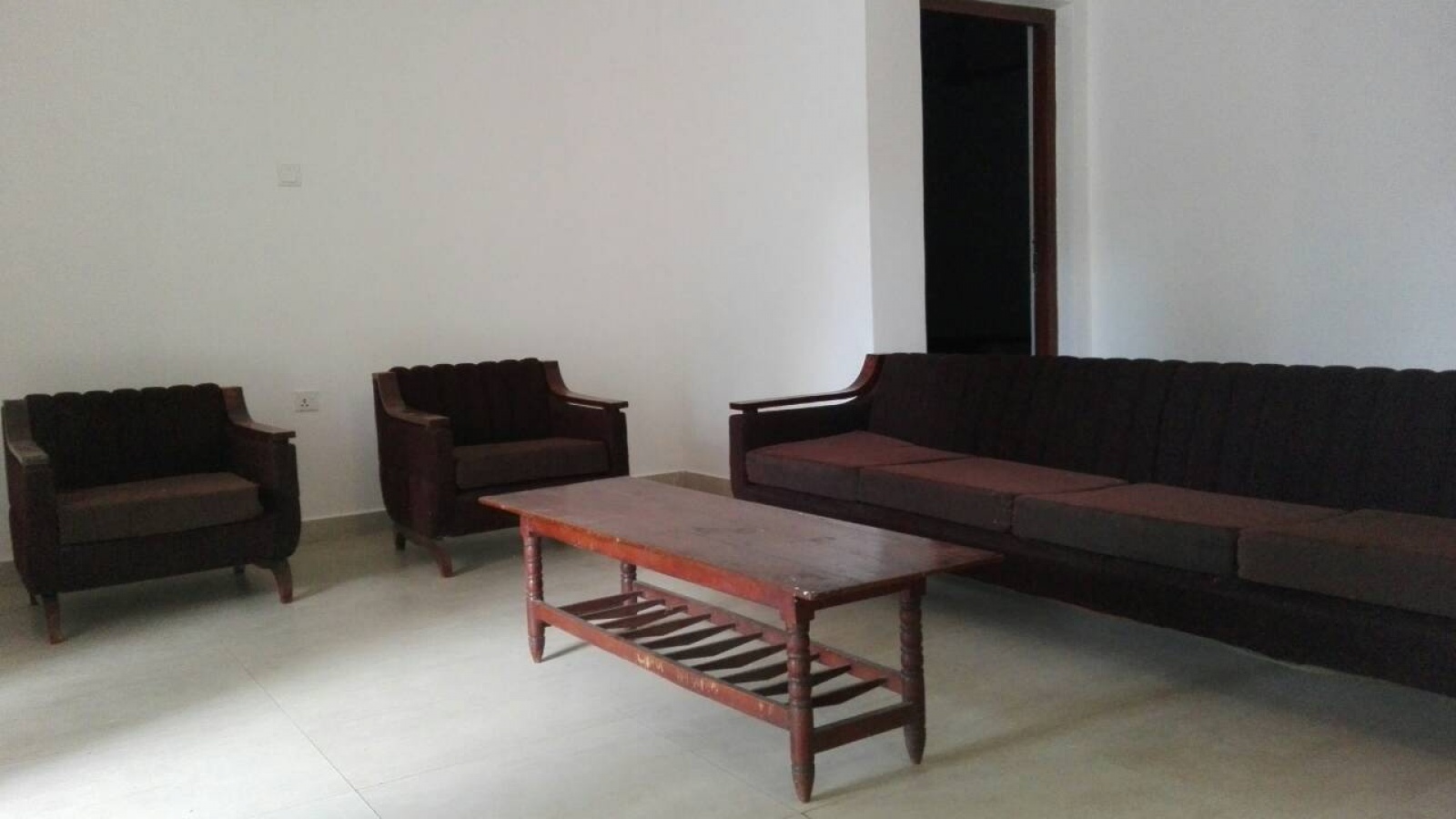 Rajapihilla Mawatha,Kandy,House,Rajapihilla Mawatha,1072