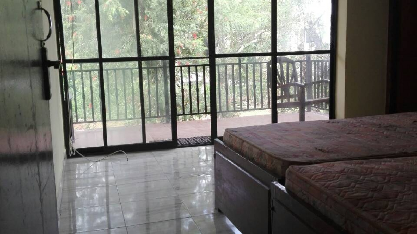 Rajapihilla Mawatha,Kandy,House,Rajapihilla Mawatha,1072