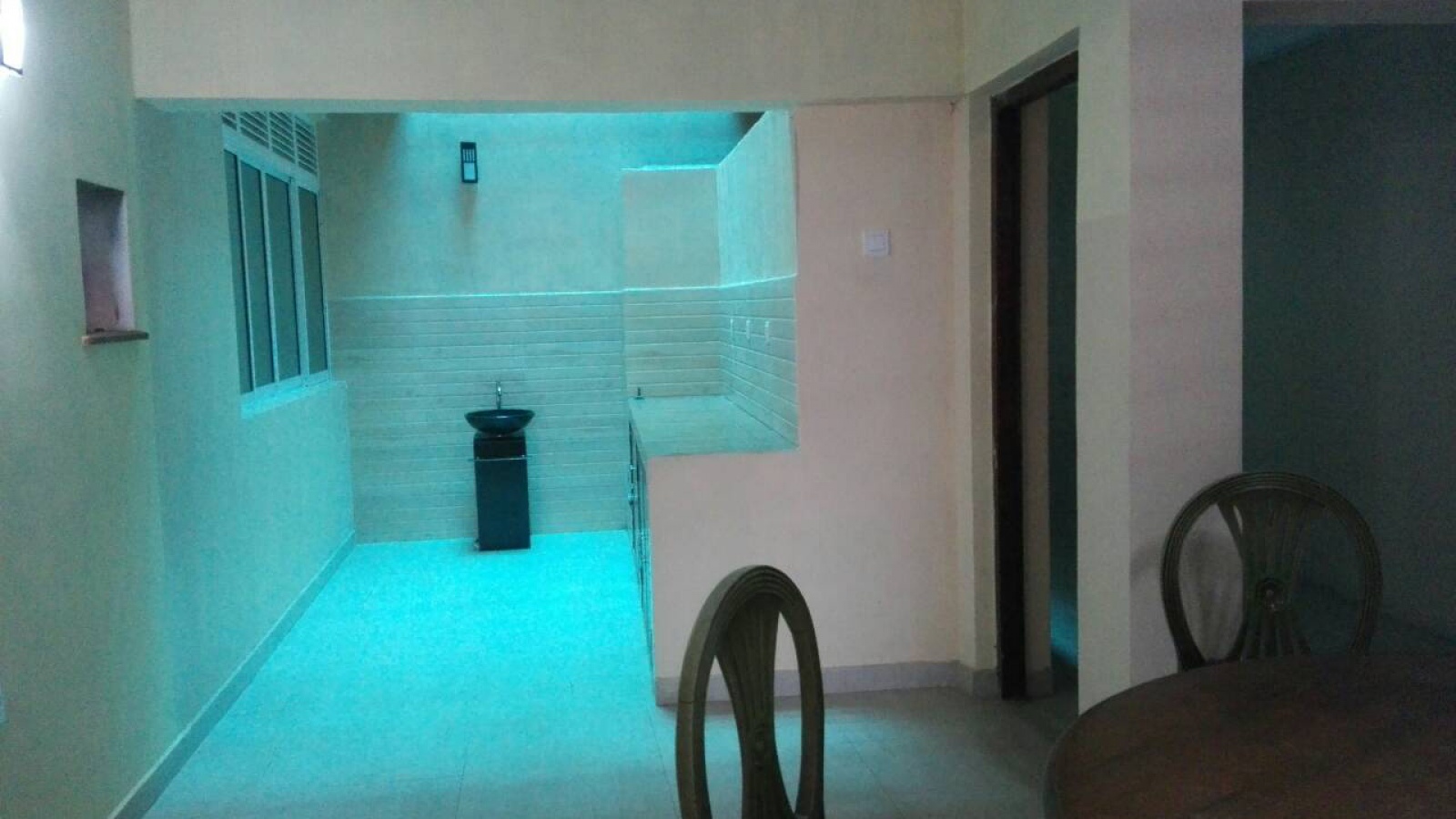 Rajapihilla Mawatha,Kandy,House,Rajapihilla Mawatha,1072