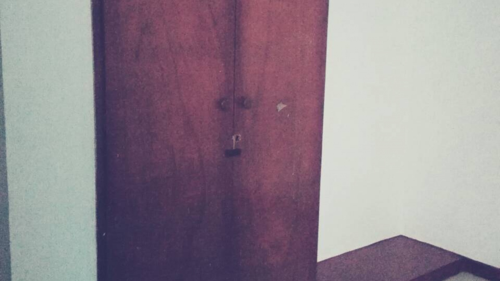 Rajapihilla Mawatha,Kandy,House,Rajapihilla Mawatha,1072