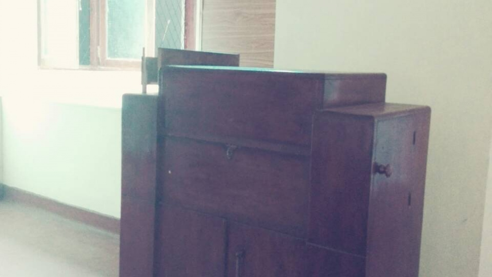 Rajapihilla Mawatha,Kandy,House,Rajapihilla Mawatha,1072