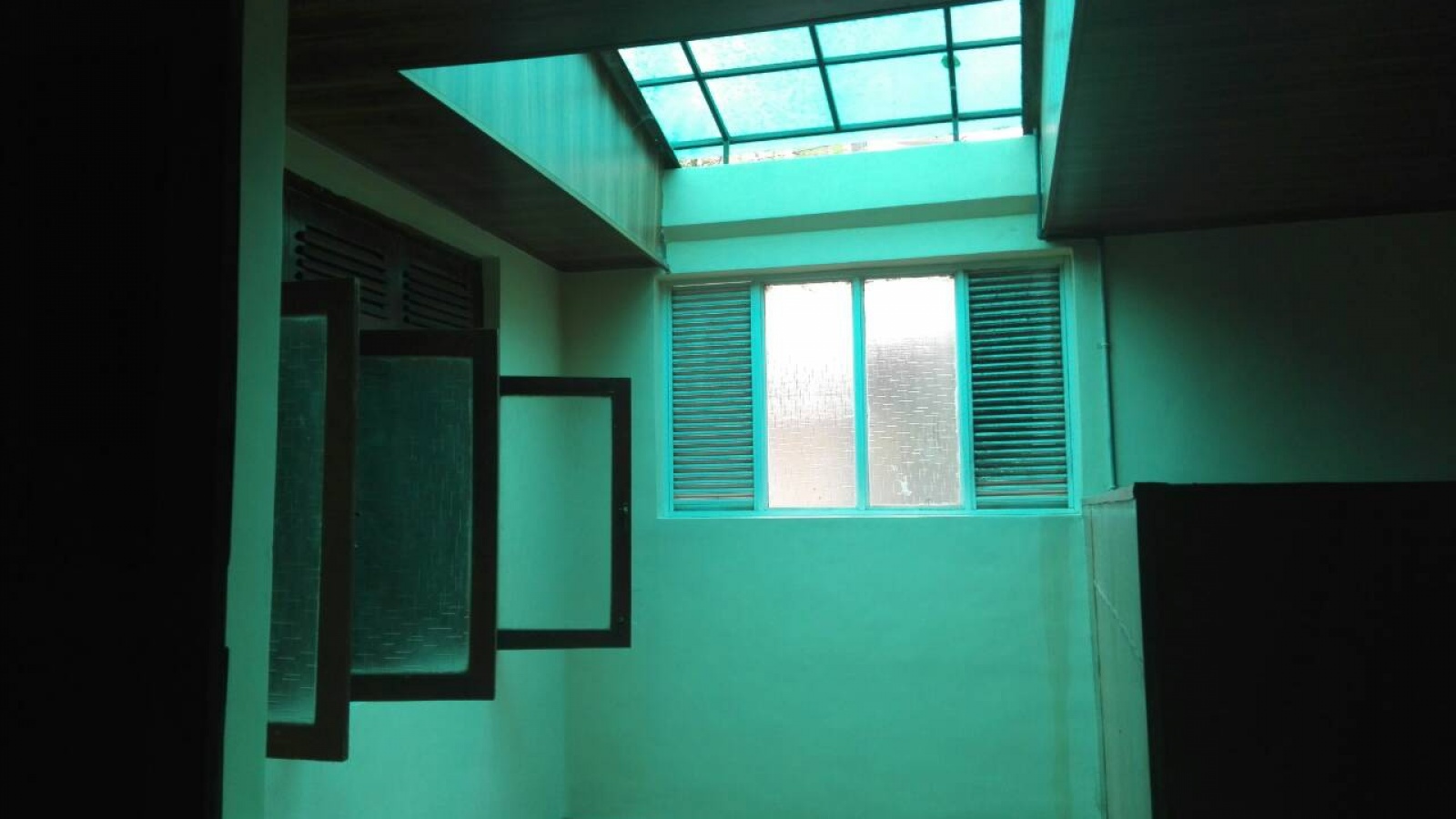 Rajapihilla Mawatha,Kandy,House,Rajapihilla Mawatha,1072