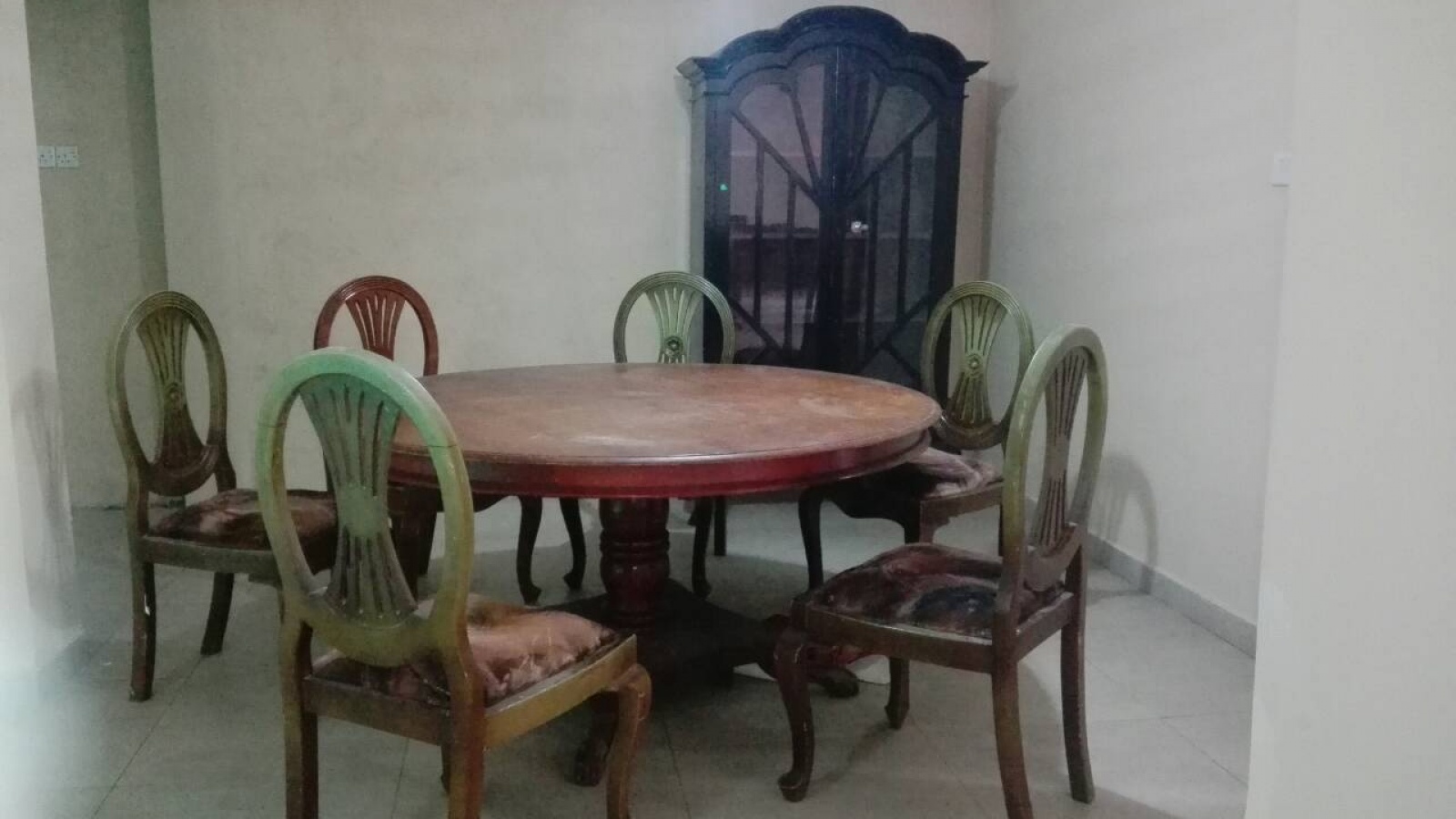 Rajapihilla Mawatha,Kandy,House,Rajapihilla Mawatha,1072