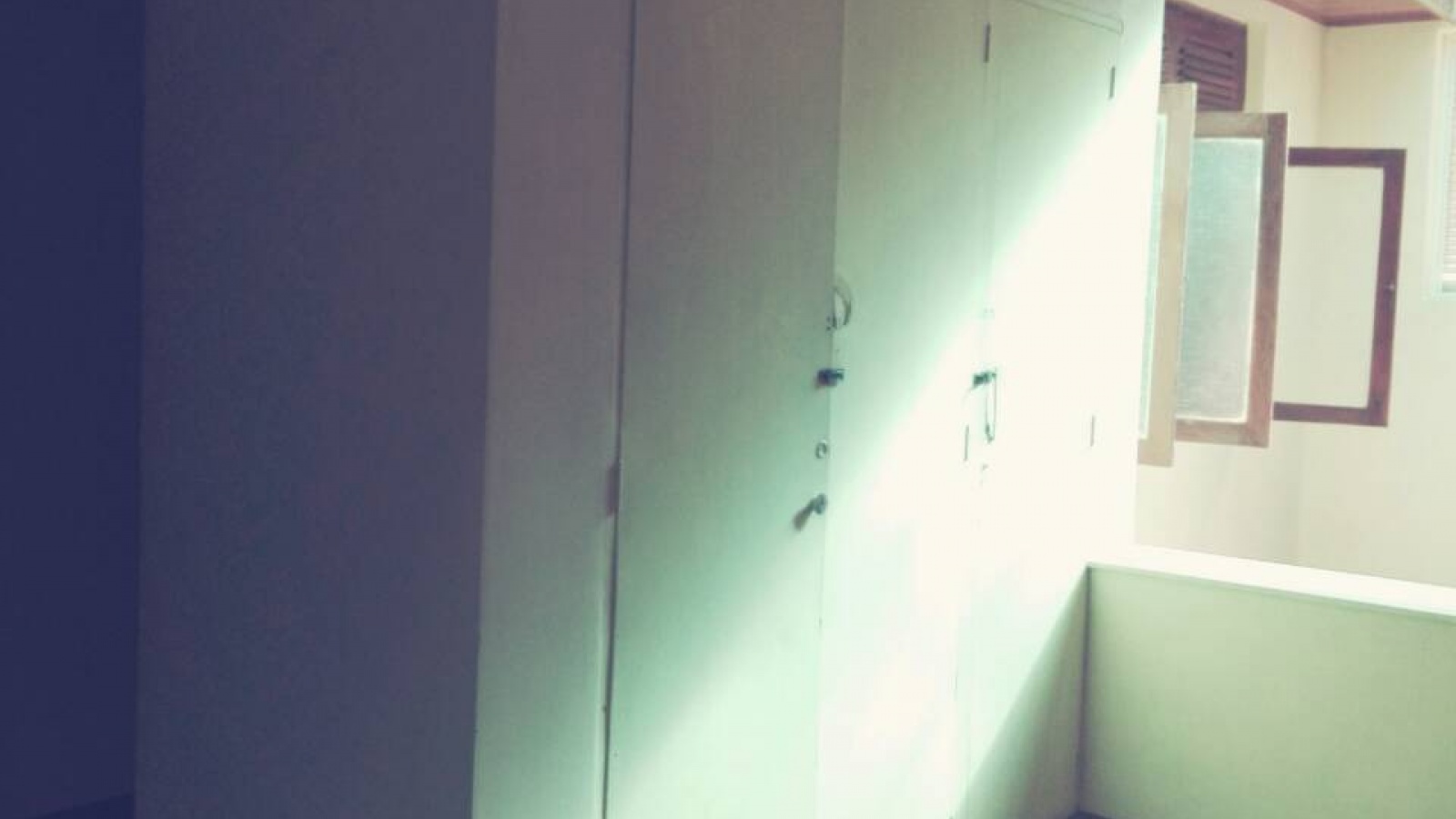 Rajapihilla Mawatha,Kandy,House,Rajapihilla Mawatha,1072