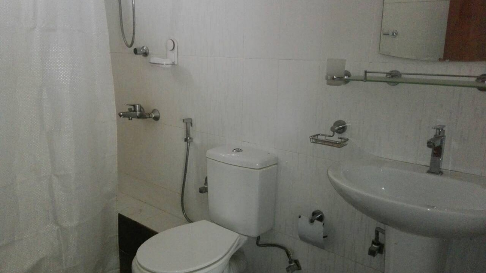 Rajapihilla Mawatha,Kandy,House,Rajapihilla Mawatha,1072