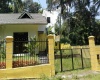 Peradeniya,Kandy 20400,House,1077