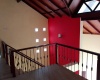 Peradeniya,Kandy 20400,House,1077
