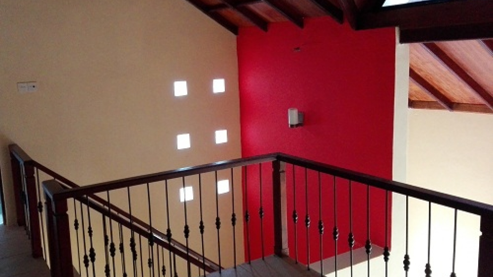 Peradeniya,Kandy 20400,House,1077
