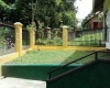 Peradeniya,Kandy 20400,House,1077