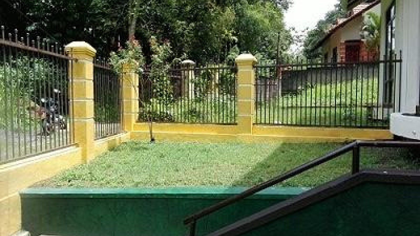 Peradeniya,Kandy 20400,House,1077