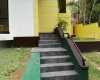 Peradeniya,Kandy 20400,House,1077