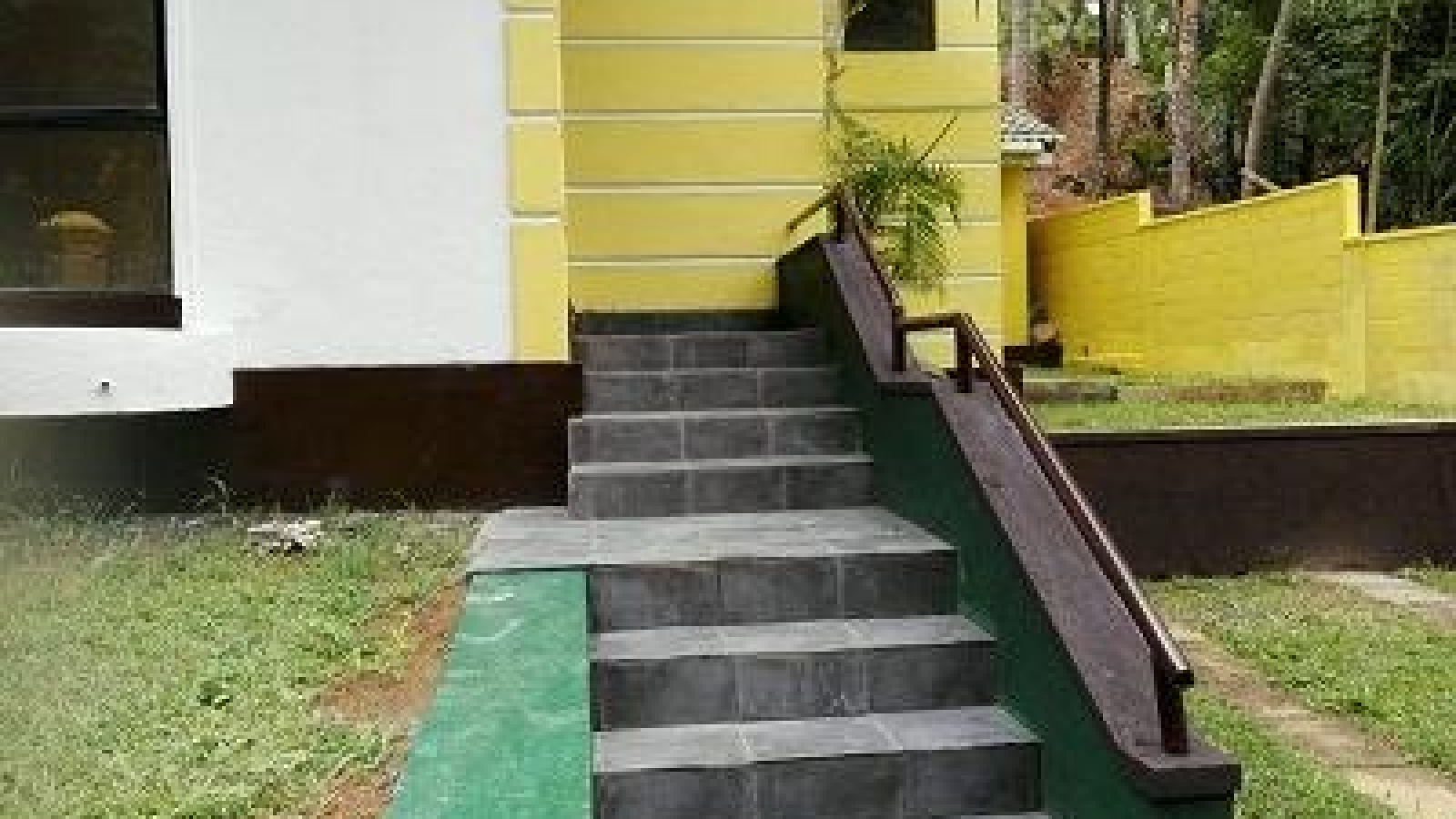 Peradeniya,Kandy 20400,House,1077