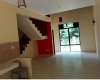 Peradeniya,Kandy 20400,House,1077