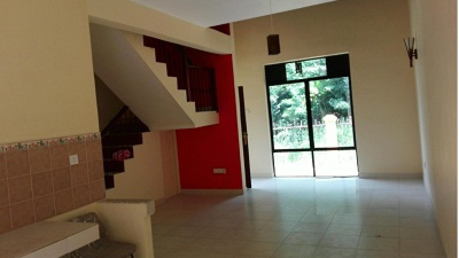 Peradeniya,Kandy 20400,House,1077
