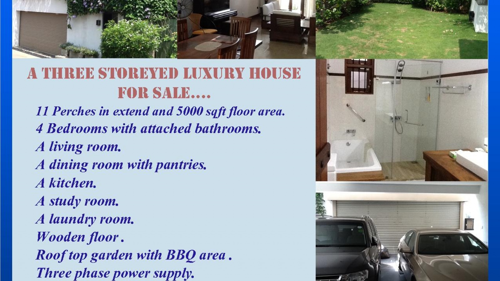 Araliya Uyana Depanama, Pannipitiya, Colombo, ,House,For sale,Depanama,1088